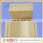 Vermiculite Brick Vermiculite Board For Electrolysis Aluminium Tanks