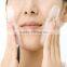 coconut soap fragrance cleaning product