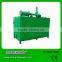 carbonization stove