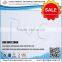 Bureau Veritas Certification PVC Resin