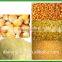 Corn flour milling machine CE approved
