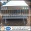 Crowd Control Barrier 1.8m / Temporary Fence / Fencing / Safety / Management