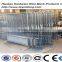 powder coating singapore temporary fence temporary fencing with fixed feet