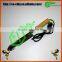 electric heating uncapping knife