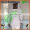 bee exposure suit export to USA,AU,EU