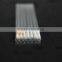 Jiangs Duck Semen Straw Pipettes In Poultry Artificial Insemination