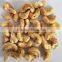 Jiexun Anysort Most Popular Cashew Sorting Machine/Raw Nuts,Almond Sorting Machine