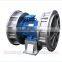 4KW Electric Siren,emergency warning siren,civil defense siren, weather siren,air raid siren,electrical sirena