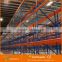 ACEALLY Industrial stainless galvanized wire mesh deck for warehouse storage