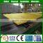 vacuum packing glass wool board/glass wool insulation materials