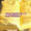 High Quality Best Price Sodium Sulphide 60% Yellow Flakes 80 ppm