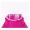 liquid laundry detergent powder manufacturer
