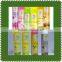 China Supplier Air Freshener Spray Refill for Aerosol Automatic