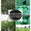 High water solubility(Approaches 100% )seaweed fertilizer,agriculture fertilizer for potting soil