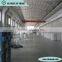 First grade melamine adhesive agents glue use