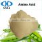 Plant/Animal Origin Soluble 45% Amino Acid Organic Fertilizer