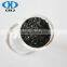 Perfect Organic Fertilizer Potassium Humate Crystal With 10% K2O