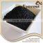 2016 Hot Sale Tech Grade 100% Natural Green Mineral Fulvic Acid 70% Super Acid Fulvic Potassium