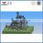 Poultry Farm Pig Feed Pellet Farm Processing Machine Animal Feed Pellet Mill in Namibia