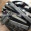 Vietnam Charcoal Briquette (8000kcal/kg)
