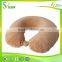 New design fruit shaped pillow