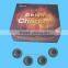 38mm shisha charcoal