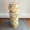2016 Hot Sell New Style 5 Shelves Clothes Storage Organizer