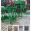 reasonable price brick machine price offered by bricks manufacturing machine