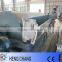 coltan separation equipment,Coltan dry magnetic separator