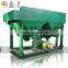 JT Gravity Gold Jig Concentrator Machine