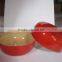 New arrival bamboo bowl from Vietnam