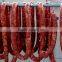 Promotion Commercial sausage making machine/ Sausage filling machine/sausage stuffing machine