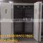 JF-33792 Chicken farms cheap egg incubator, incubators for hatching eggs, egg incubator made in china