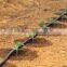 Farm Irrigation System Driptape t Tape