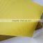 High quality 100% natural pure beeswax foundation sheet for sale