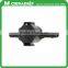 Mini Sprinkler System and Drip Irrigation Anti-drop Device