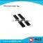 18000-6C uhf rfid tag for metal