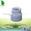 7031 PPR Pipe Reducing Coupling fitting for watering