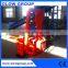 popular flat die wood pellet mill machine flat die wood pellet extruder flat die wood pellet press machine