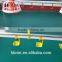 Broiler Nipple Drinker/Automatic Nipple Drinking System For Broiler/Poultry Farm Equipment