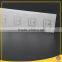 High Quality Stickable RFID Tag wet inlay