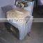 Bread Pizza Dough Divider /Flour Divider Machine / bread dough divider rounder roller machine