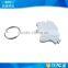 good design rfid made wholesale custom keychains