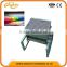 BEST SELLING Low cost of chalk making machine