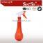 hdpe bottles