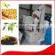 screw oil press for soybean/olive oil press for sale/groundnut oil mill