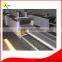 Nutritional Snack Food Cereal Bar Making Machine