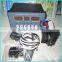 automatic temperature control for egg incubator