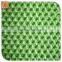 Decorative Fencing Chain Link Wire Mesh