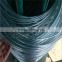 Galfan Wire / Zn-10%Al-Alloy Coating Iron Wire